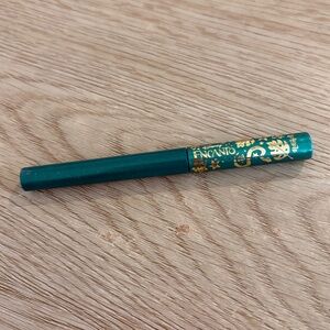 Alamar X Disney Encanto Spread Your Wings Liquid Liner